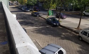 ALQUILER LOCAL COMERCIAL Lugano 1 y 2 A