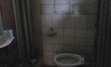 ALQUILER LOCAL COMERCIAL Lugano 1 y 2 A