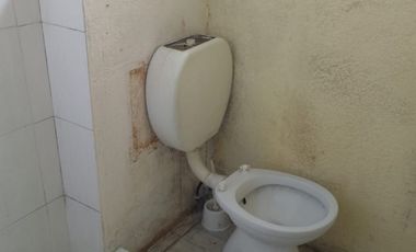 ALQUILER LOCAL COMERCIAL Lugano 1 y 2 C