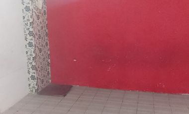 ALQUILER LOCAL COMERCIAL Lugano 1 y 2 C