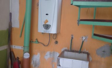 ALQUILER LOCAL COMERCIAL Lugano 1 y 2 C