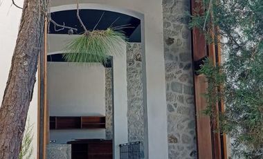 Casa en Del Bosque