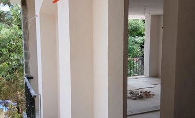 Casa en Del Bosque