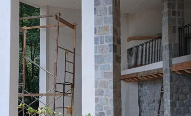 Casa en Del Bosque