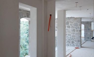 Casa en Del Bosque