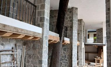 Casa en Del Bosque