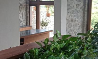 Casa en Del Bosque