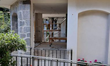 Casa en Del Bosque