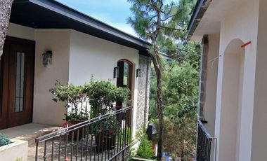 Casa en Del Bosque