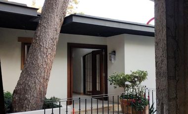 Casa en Del Bosque