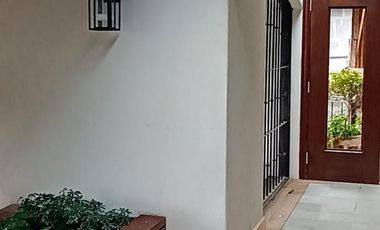 Casa en Del Bosque