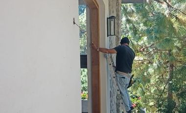 Casa en Del Bosque