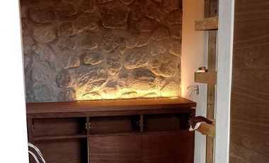 Casa en Del Bosque