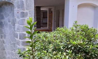 Casa en Del Bosque