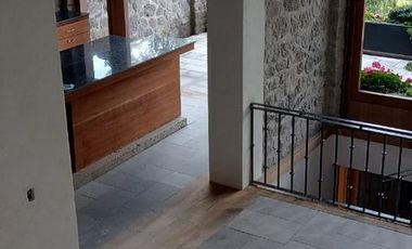 Casa en Del Bosque