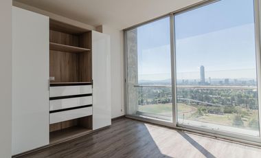 Departamento en venta en Torre Artema, Puebla.