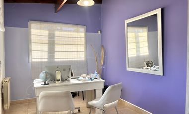 Casa 3 ambientes - En Venta