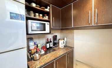 Casa 3 ambientes - En Venta