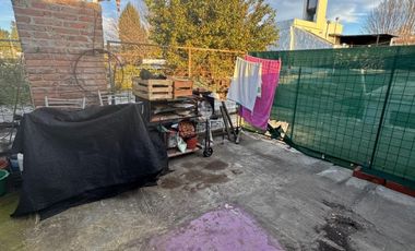 3 casas Mismo Terreno