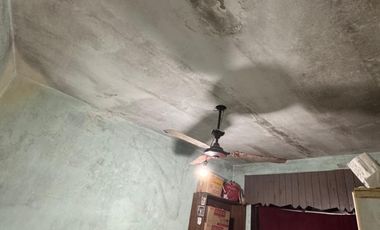 3 casas Mismo Terreno