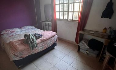 3 casas Mismo Terreno
