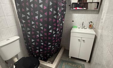 3 casas Mismo Terreno