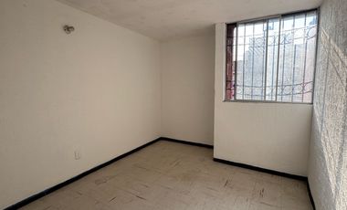 Casa en San Vicente Chicoloapan de Juárez Centro