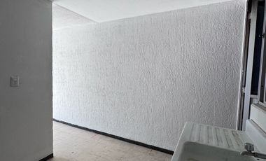 Casa en San Vicente Chicoloapan de Juárez Centro