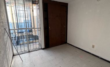 Casa en San Vicente Chicoloapan de Juárez Centro