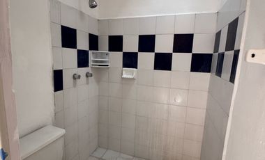 Casa en San Vicente Chicoloapan de Juárez Centro