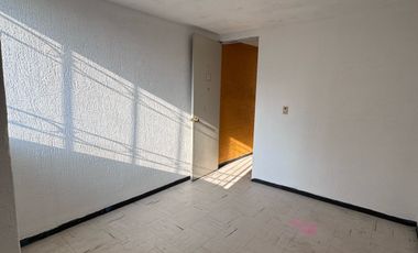 Casa en San Vicente Chicoloapan de Juárez Centro