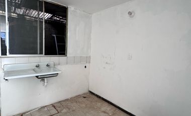 Casa en San Vicente Chicoloapan de Juárez Centro