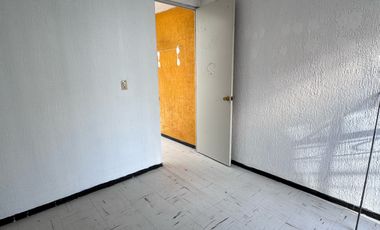 Casa en San Vicente Chicoloapan de Juárez Centro