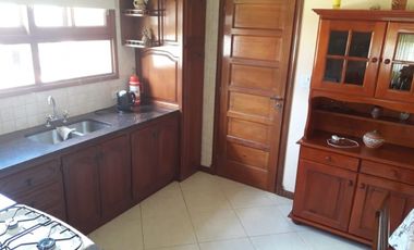 CHALET - 5 PERSONAS - ZONA III - MIRAMAR