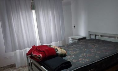 CASA/CHALET - 3 AMBIENTES - 6 PERSONAS - MIRAMAR