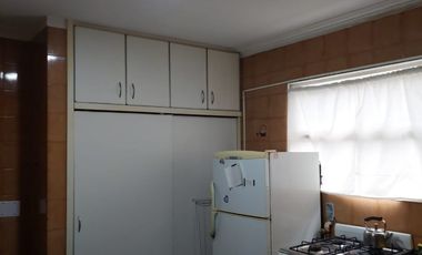 CASA/CHALET - 3 AMBIENTES - 6 PERSONAS - MIRAMAR