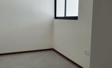 Venta de Casa Parque México, Lomas de Angelópolis San Andrés de Cholula Puebla.