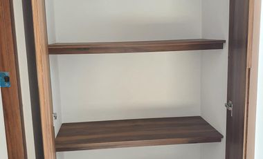 Venta de Casa Parque México, Lomas de Angelópolis San Andrés de Cholula Puebla.