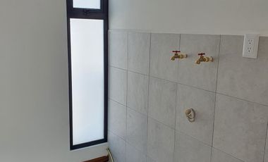 Venta de Casa Parque México, Lomas de Angelópolis San Andrés de Cholula Puebla.