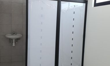 Venta de Casa Parque México, Lomas de Angelópolis San Andrés de Cholula Puebla.