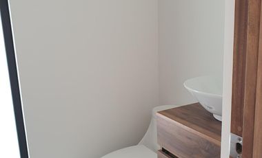 Venta de Casa Parque México, Lomas de Angelópolis San Andrés de Cholula Puebla.