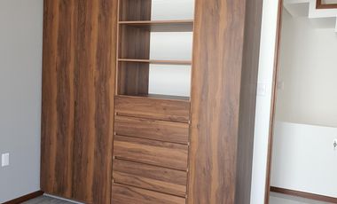 Venta de Casa Parque México, Lomas de Angelópolis San Andrés de Cholula Puebla.