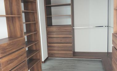 Venta de Casa Parque México, Lomas de Angelópolis San Andrés de Cholula Puebla.