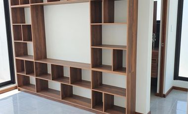 Venta de Casa Parque México, Lomas de Angelópolis San Andrés de Cholula Puebla.