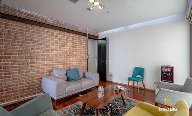 Oficina en Venta en Torre JV 2