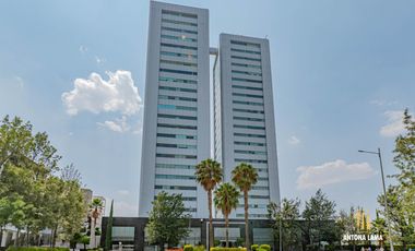 Oficina en Venta en Torre JV 2