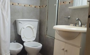 EDIF. PLAYA II - PISO 15 - MONOAMBIENTE - ZONA I - MIRAMAR