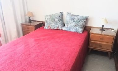 EDIF. PLAYA II - PISO 17 - MONOAMBIENTE - ZONA I - MIRAMAR