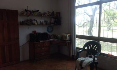 Venta de Casa en San Ignacio, en  Aguascalientes.