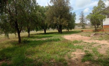 Venta de Casa en San Ignacio, en  Aguascalientes.